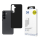 Etui do telefonów 3MK Matt Case do Samsung Galaxy S25+ 5903108611732